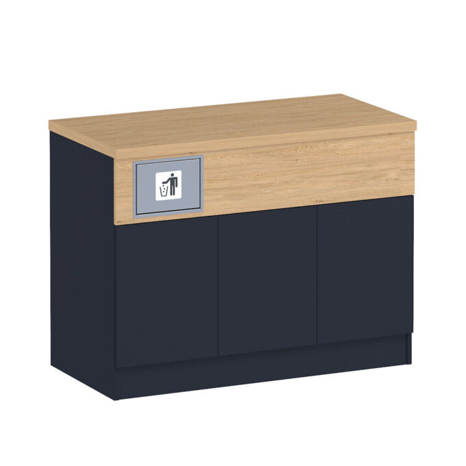 kavo-modul-01d