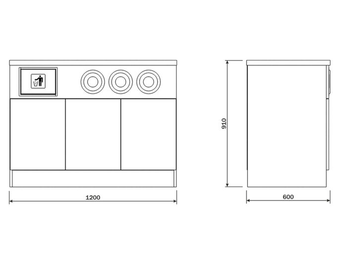 kopiyakavo-modul-02d-2