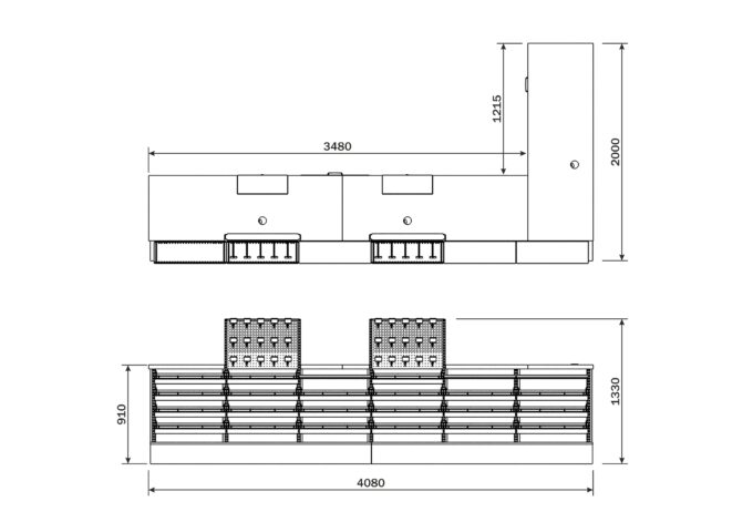 AZS 01_03