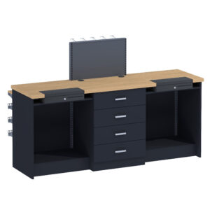 prykasa-toldo-665-665-665-bez-podiuma-z-2-groshovymy-yashhykamy