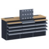prykasa-toldo-665-665-665-bez-podiuma-z-2-groshovymy-yashhykamy-2