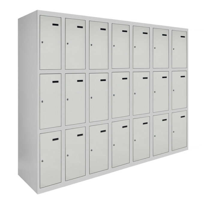 kamery-zberihannya-metalevi-3-rivnevi-ksm-21-210-21-280 copy