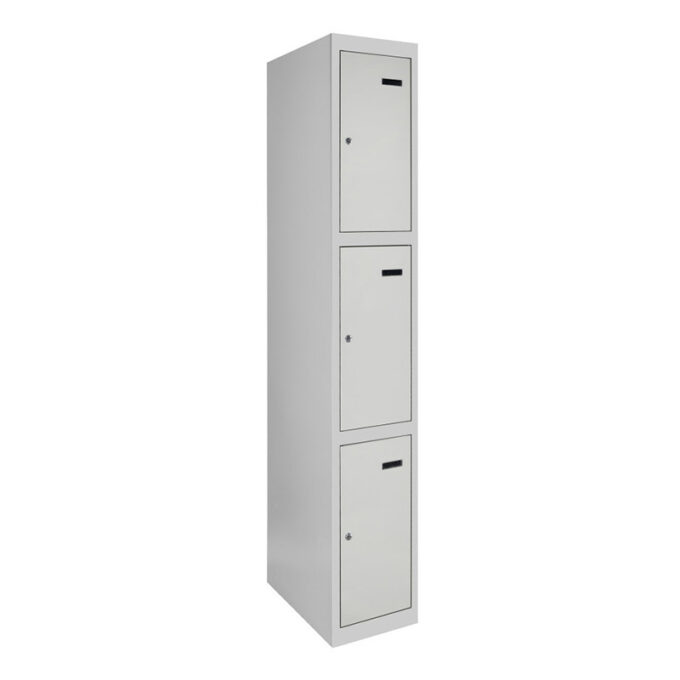 kamery-zberihannya-metalevi-3-rivnevi-ksm-3-30-3-40 copy
