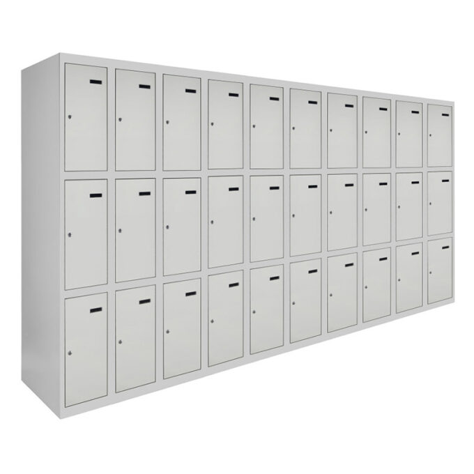 kamery-zberihannya-metalevi-3-rivnevi-ksm-30-300-30-400 copy