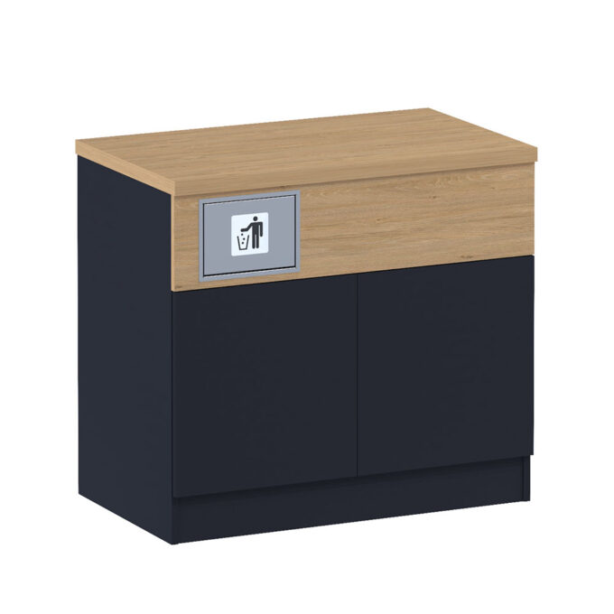 kavo-modul-01d-1000