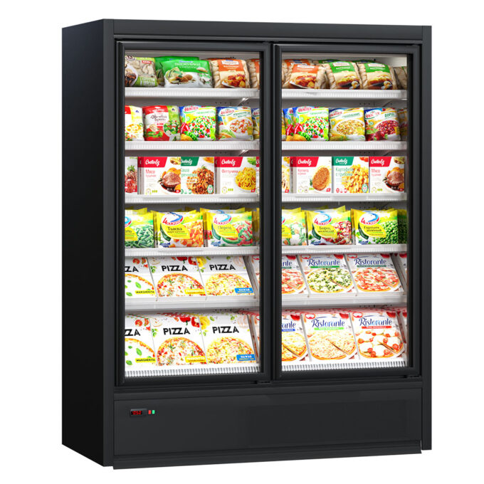 cooles-slimfreeze-pro-01