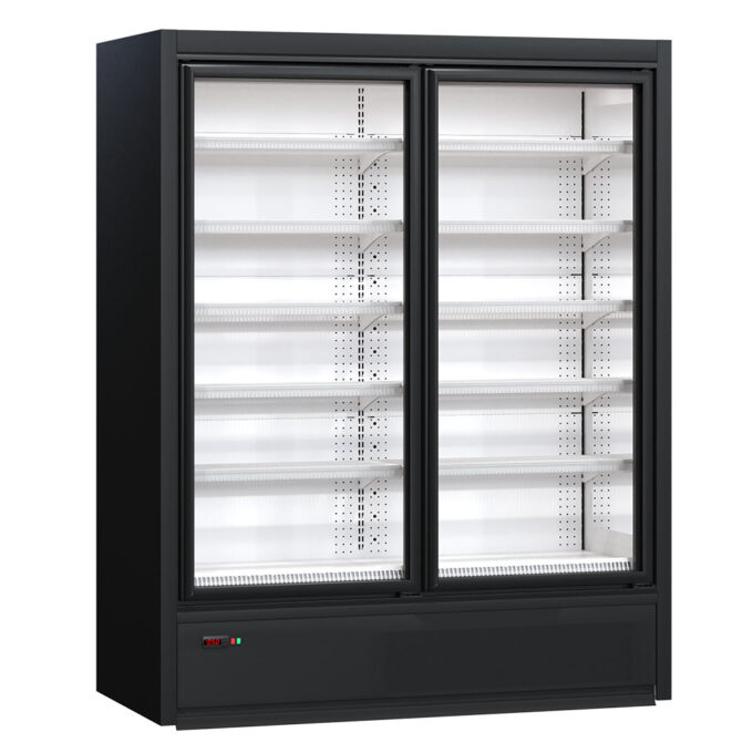 cooles-slimfreeze-pro-02