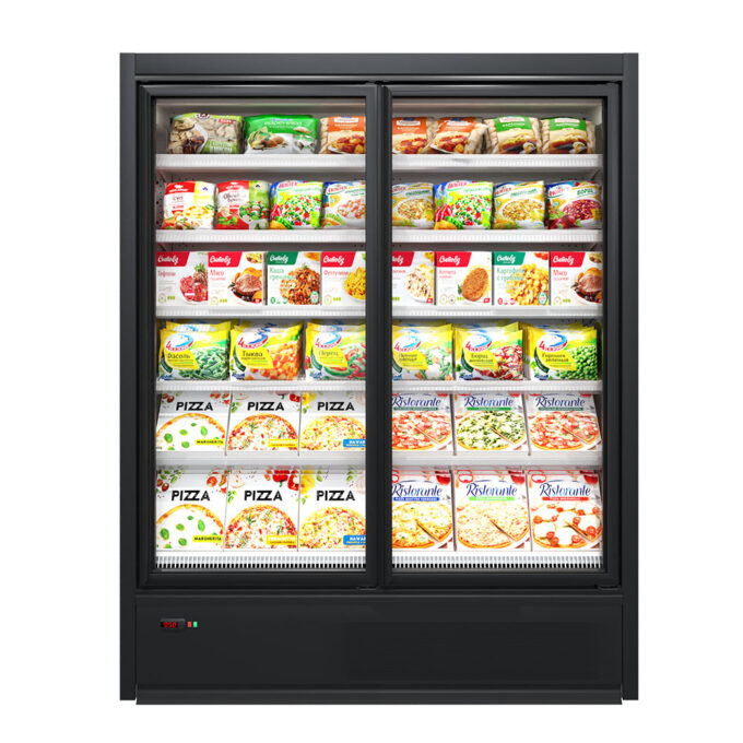 cooles-slimfreeze-pro-03