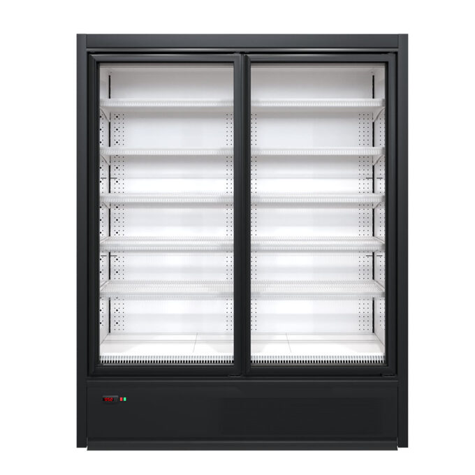 cooles-slimfreeze-pro-04