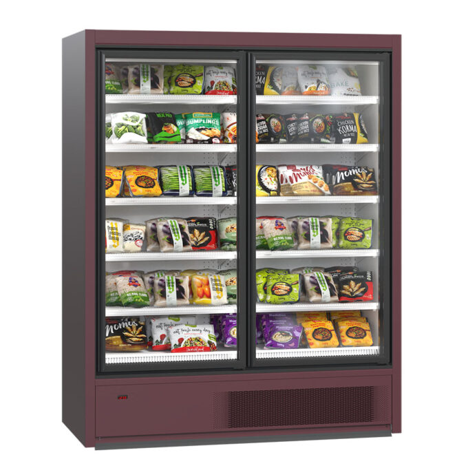 cooles-slimfreeze-pro-05
