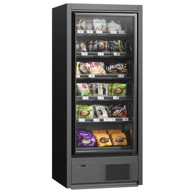 cooles-slimfreeze-pro-08