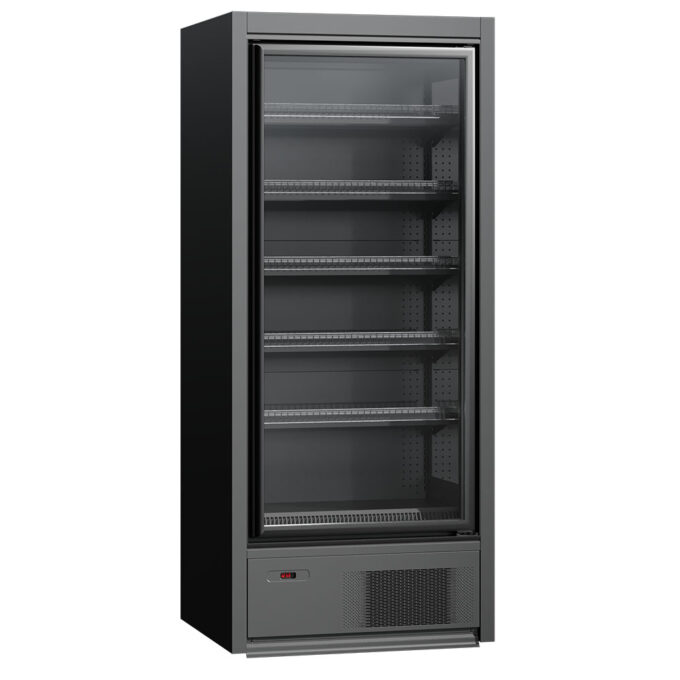 cooles-slimfreeze-pro-09