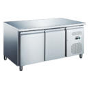 FROSTY-GN-2100TN