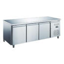 FROSTY-GN-3100TN