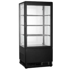 GoodFood RT78L