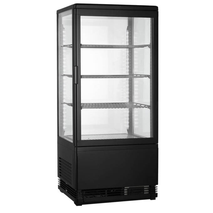 GoodFood RT78L