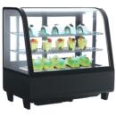 GoodFood RTW100L Premium-1