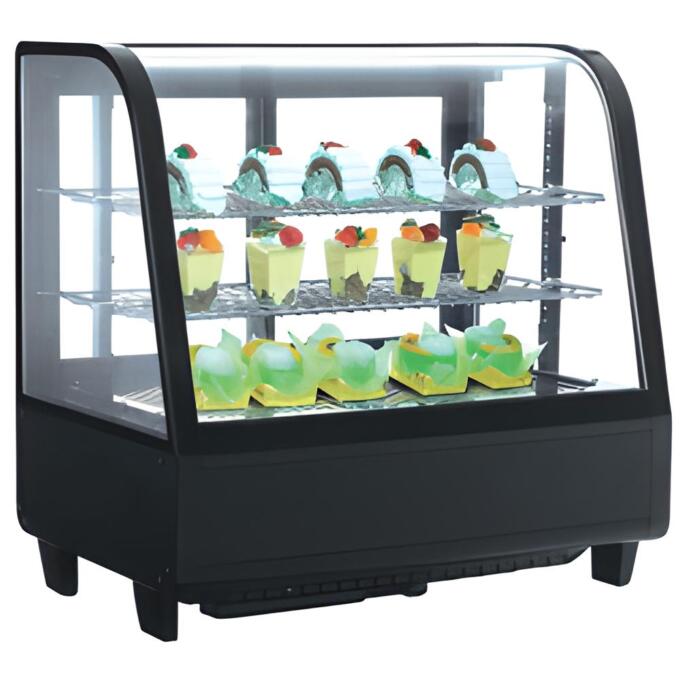 GoodFood RTW100L Premium-1
