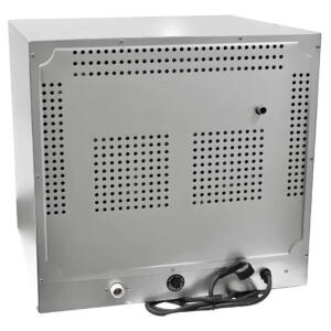 Rauder LKP-4