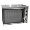 Rauder LP-6