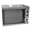 Rauder LP-6