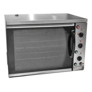 Rauder LP-6