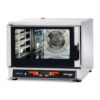 Tecnodom FEDL04NEMIDVH2O