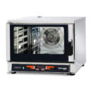 Tecnodom FEDL04NEMIDVH2O