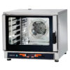 Tecnodom FEDL05NEMIDVH2O