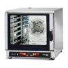 Tecnodom FEDL06NEMIDVH2O