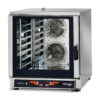 Tecnodom FEDL07NEMIDVH2O
