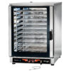 Tecnodom FEDL10NEMIDVH2O