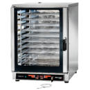 Tecnodom FEDL10NEMIDVH2O