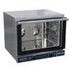 Tecnodom-FEM04NE595V