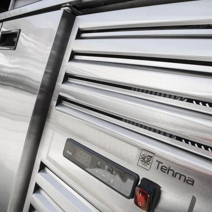 tehma-2-door-6