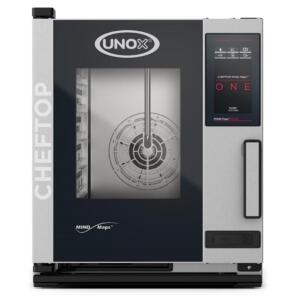 Unox-XECC0523E1RM-ONE