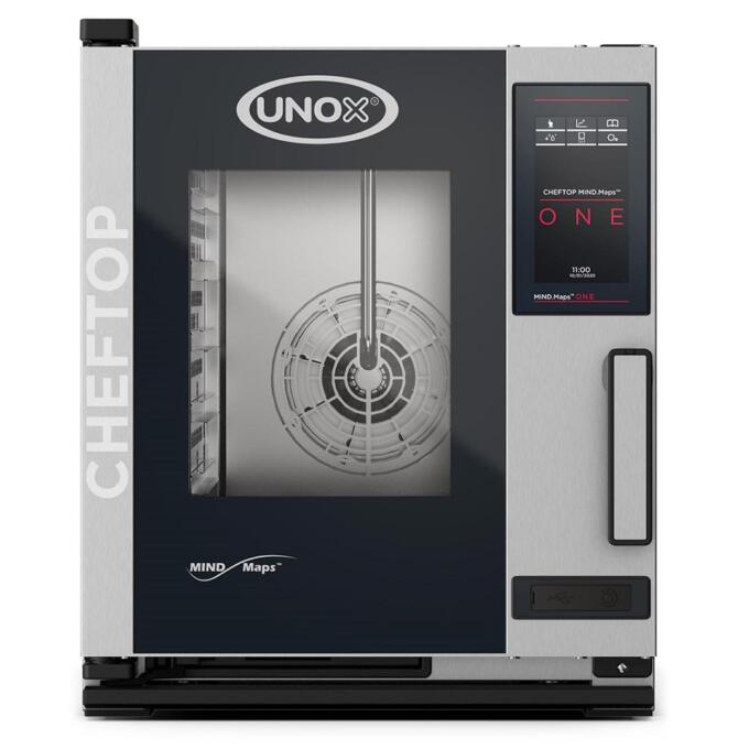 Unox-XECC0523E1RM-ONE
