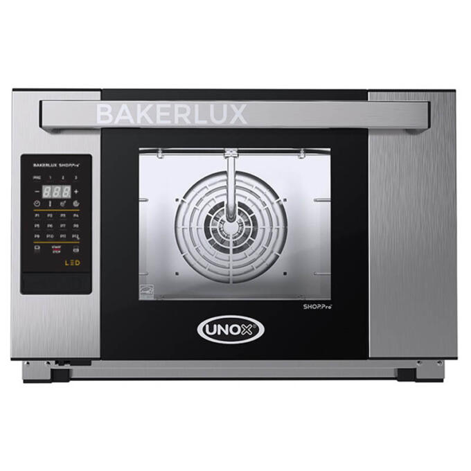 Unox XEFT03HSELDV