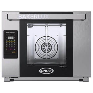 Unox XEFT04HSELDV