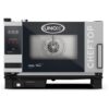 Unox XEVC0311E1RM