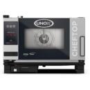 Unox XEVC0311E1RM