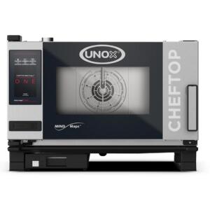 Unox XEVC0311E1RM