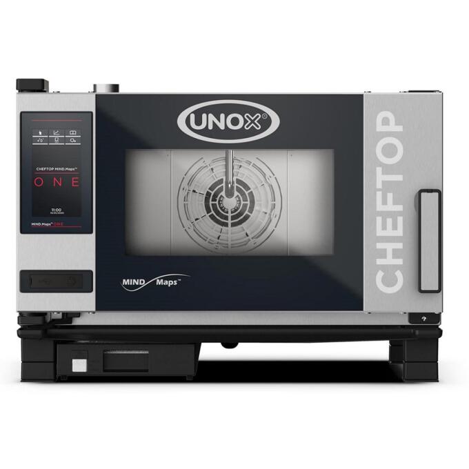 Unox XEVC0311E1RM