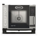 Unox XEVC0511EZRM:9