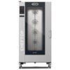 Unox-XEVL2011E1RS-ONE