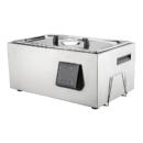 aparat-dlya-varinnya-pry-nyzkij-temperaturi-frosty-sv250