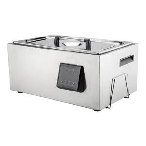 aparat-dlya-varinnya-pry-nyzkij-temperaturi-frosty-sv250