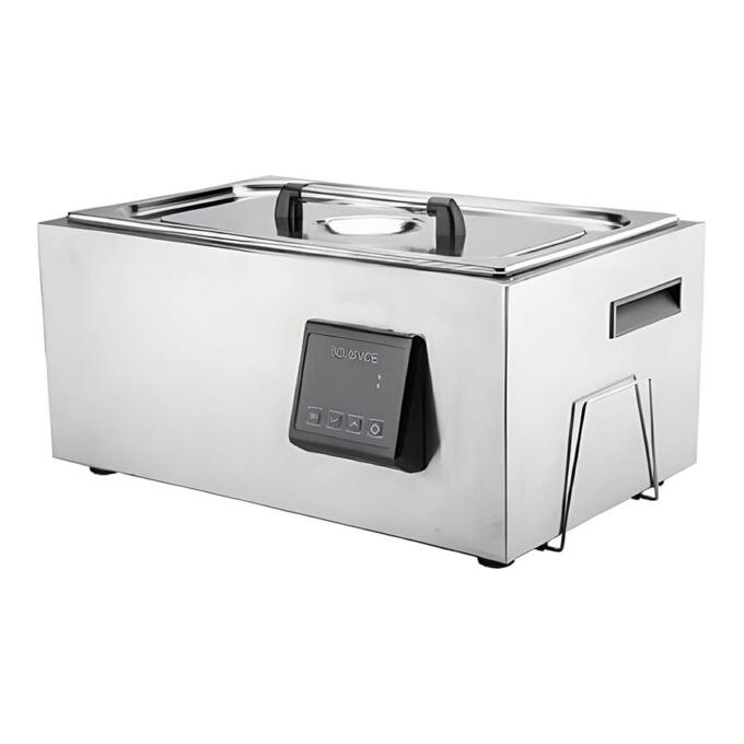 aparat-dlya-varinnya-pry-nyzkij-temperaturi-frosty-sv250