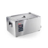 aparat-dlya-varinnya-pry-nyzkij-temperaturi-sirman-softcooker-s-gn1-1