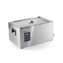 aparat-dlya-varinnya-pry-nyzkij-temperaturi-sirman-softcooker-s-gn1-1